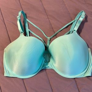 Victorias Secret Front close Bra